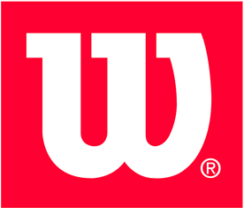 Wilson